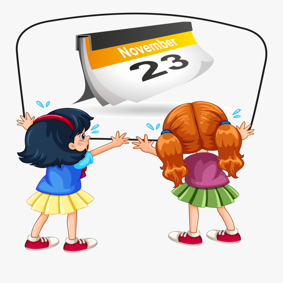 Peinarse Clipart, Transparent Clipart