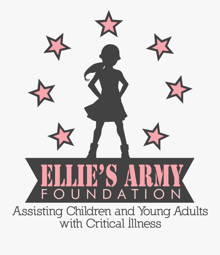 Poster, Transparent Clipart