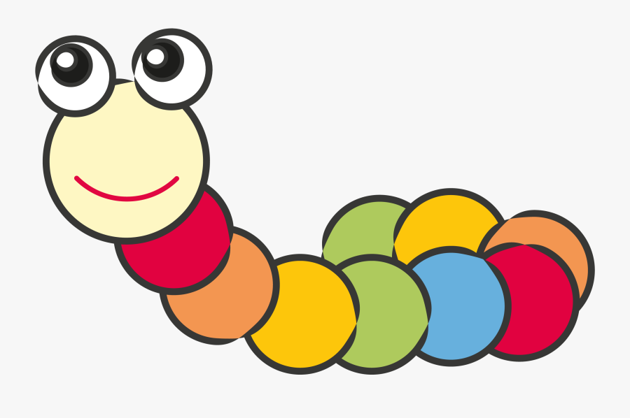 Cartoon, Transparent Clipart