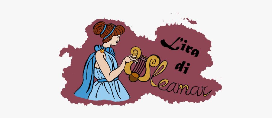 Pleamar - Illustration, Transparent Clipart