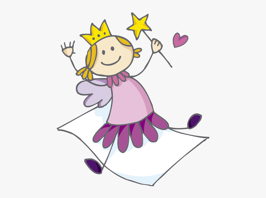 Juniorsmile Peinarte Detalle - Cartoon, Transparent Clipart