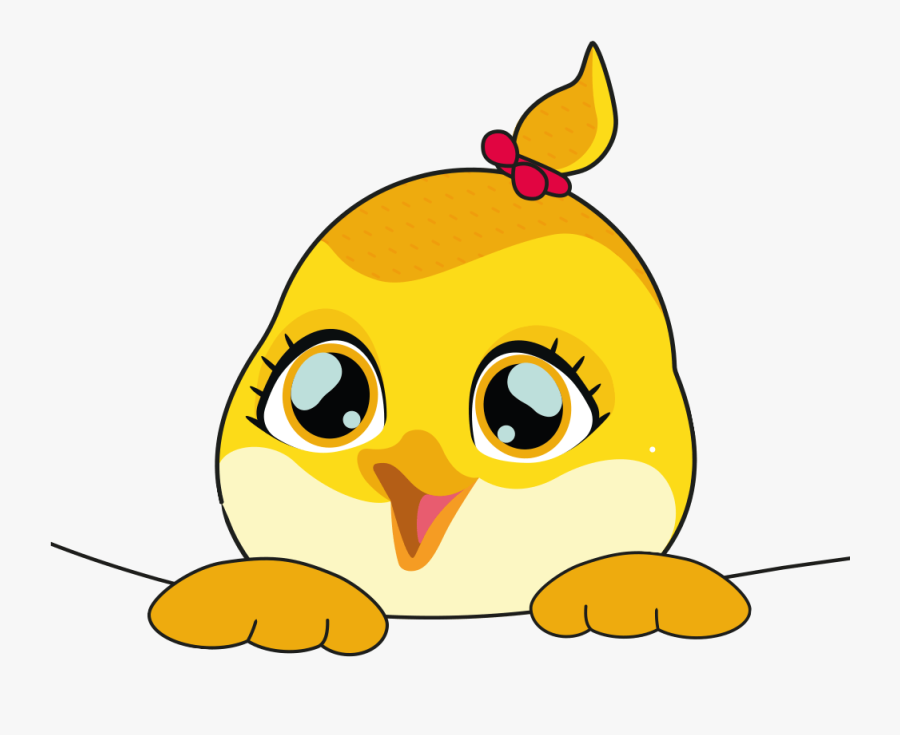 Clip Art, Transparent Clipart