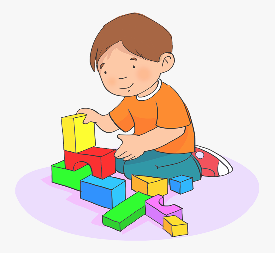 Play, Transparent Clipart