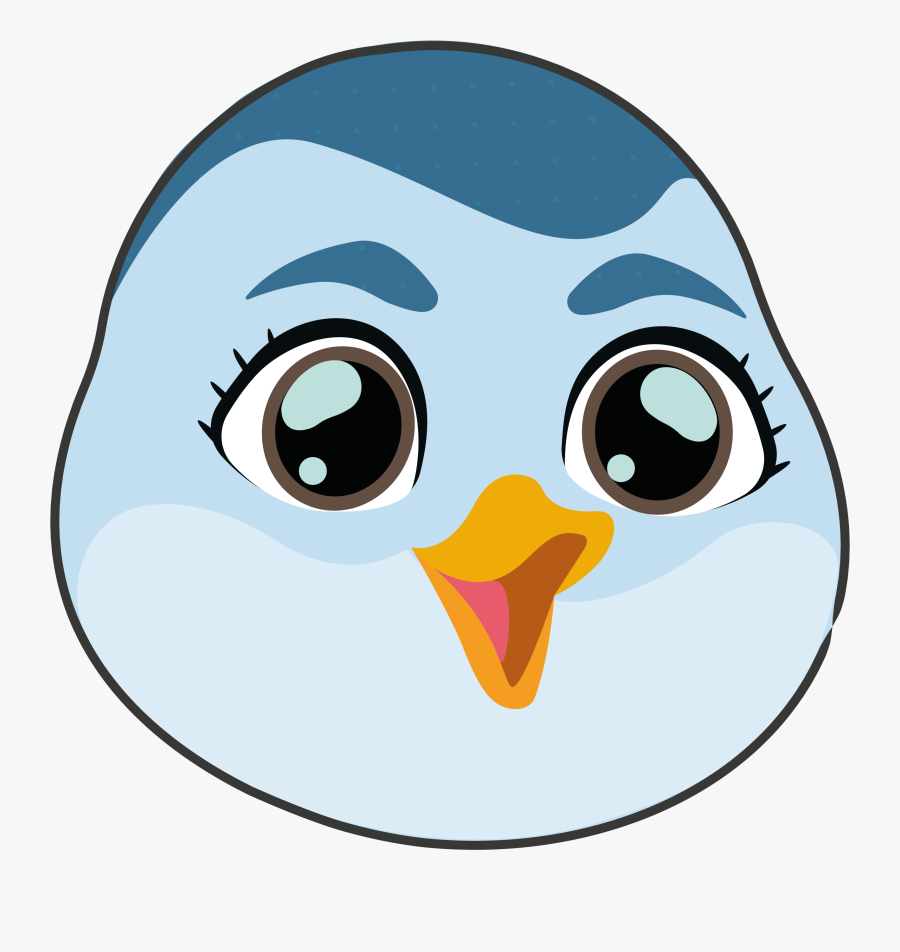 Cartoon, Transparent Clipart