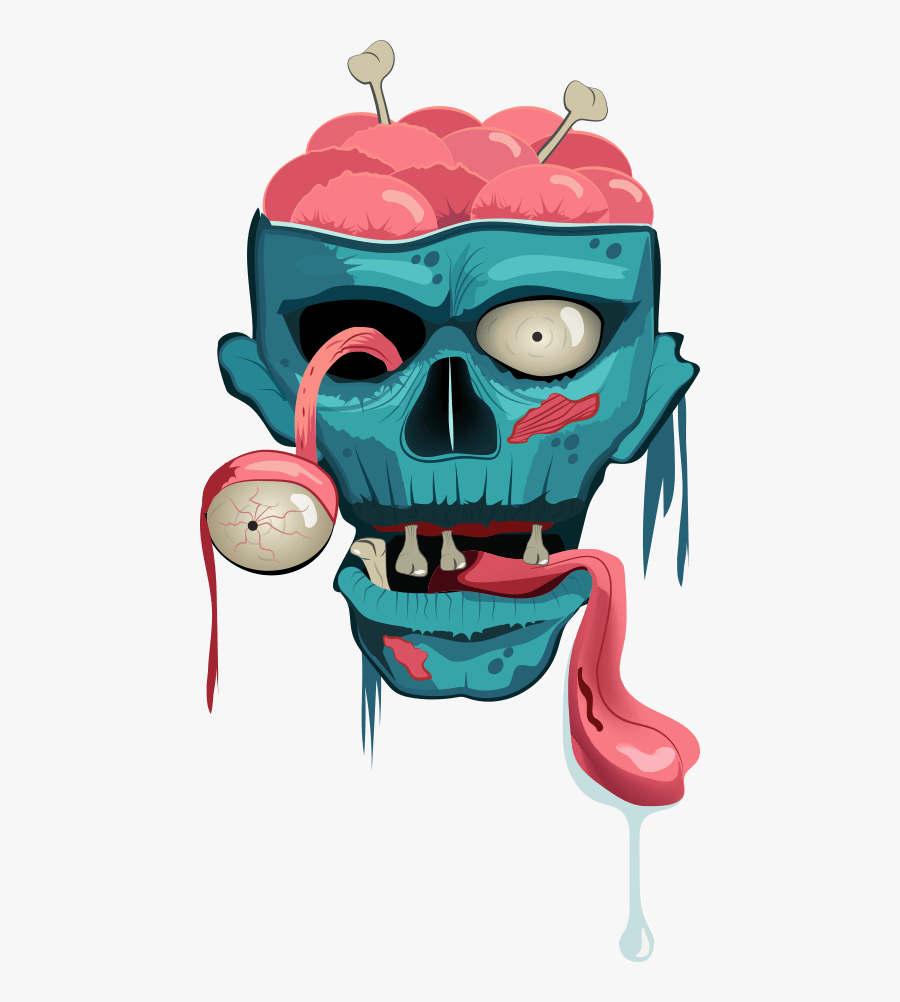 Illustration, Transparent Clipart