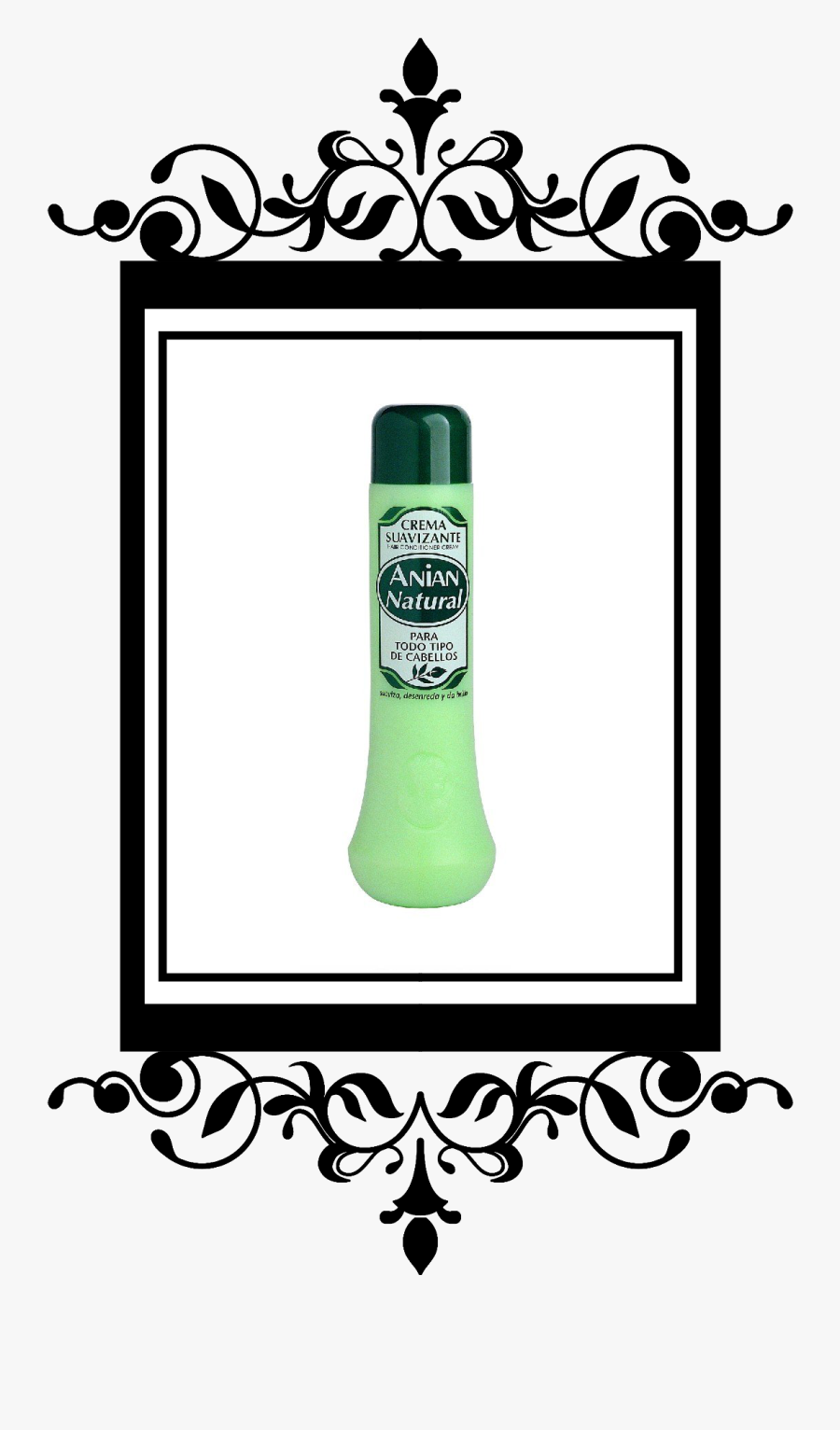 Deodorant, Transparent Clipart