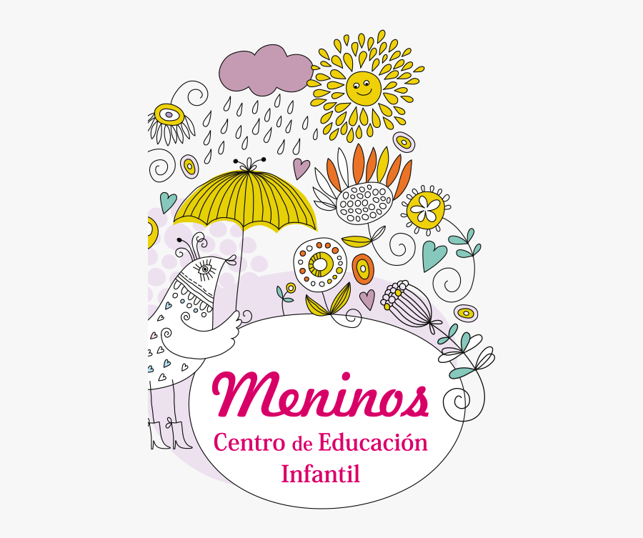 Logo - Illustration, Transparent Clipart