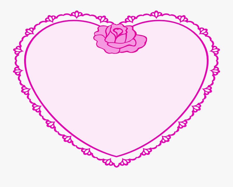 Circle, Transparent Clipart