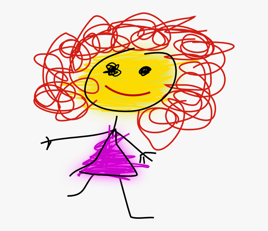 Mensajes Todos Somos Iguales, Transparent Clipart