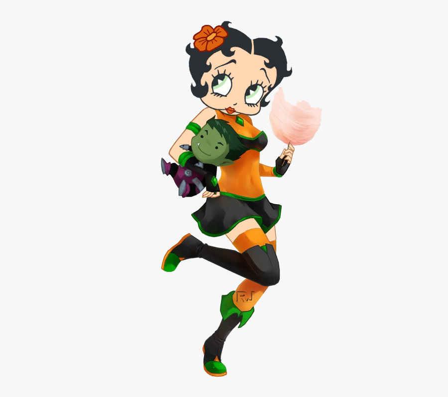 Cartoon, Transparent Clipart