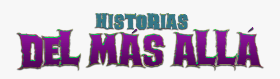 Graphic Design, Transparent Clipart