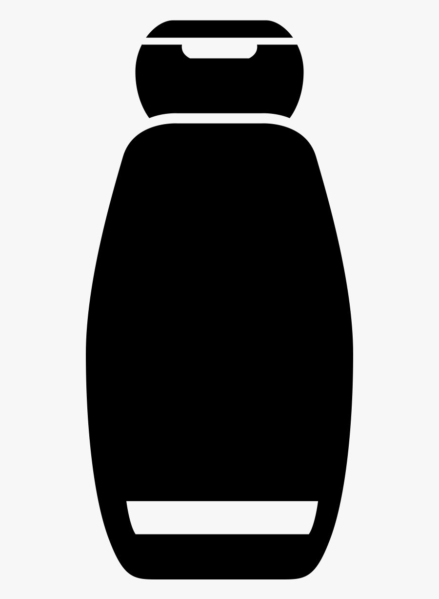 Icons Png Vector Free, Transparent Clipart