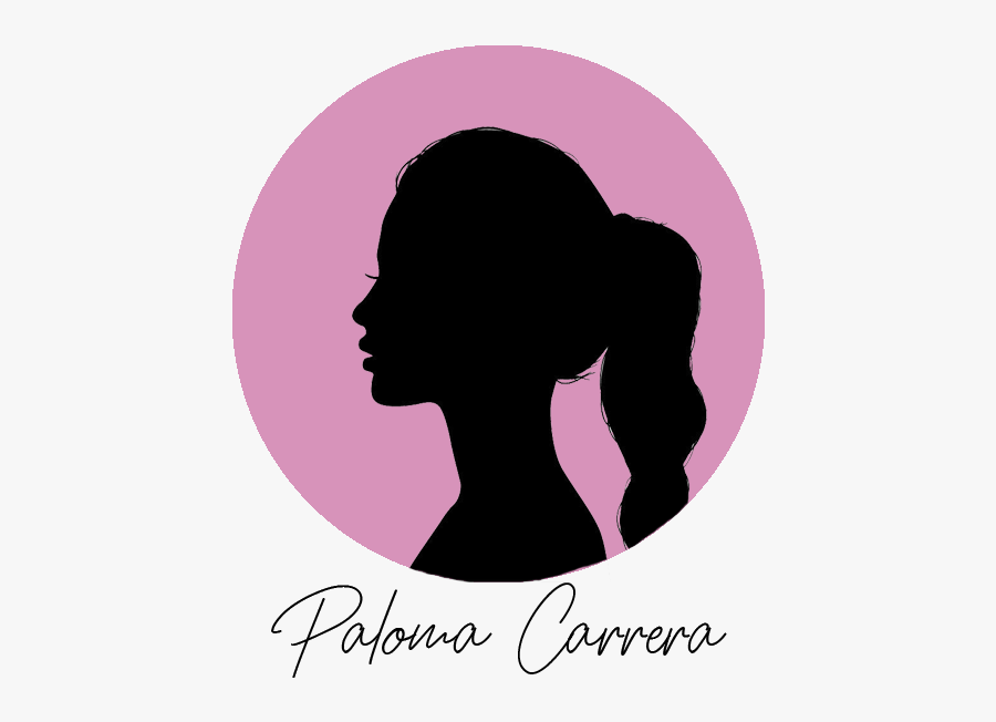 Silhouette, Transparent Clipart