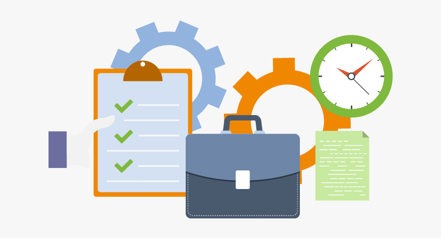 Dutch To English Translation By Google Translate, Transparent Clipart