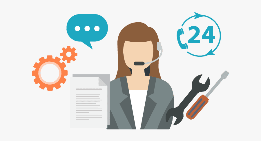 Translation Skills, Transparent Clipart