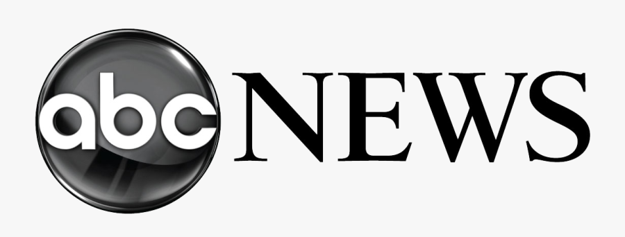 Chinese Japanese Translator By Waygo - Abc News Logo Png Transparent, Transparent Clipart