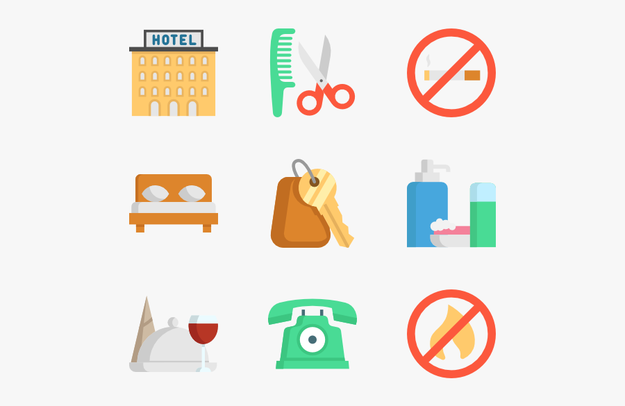 Bug Zapper , Free Transparent Clipart ClipartKey