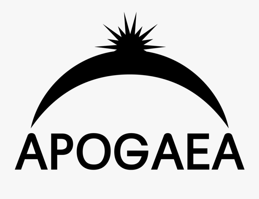 Transparent Ticket Template Png, Transparent Clipart