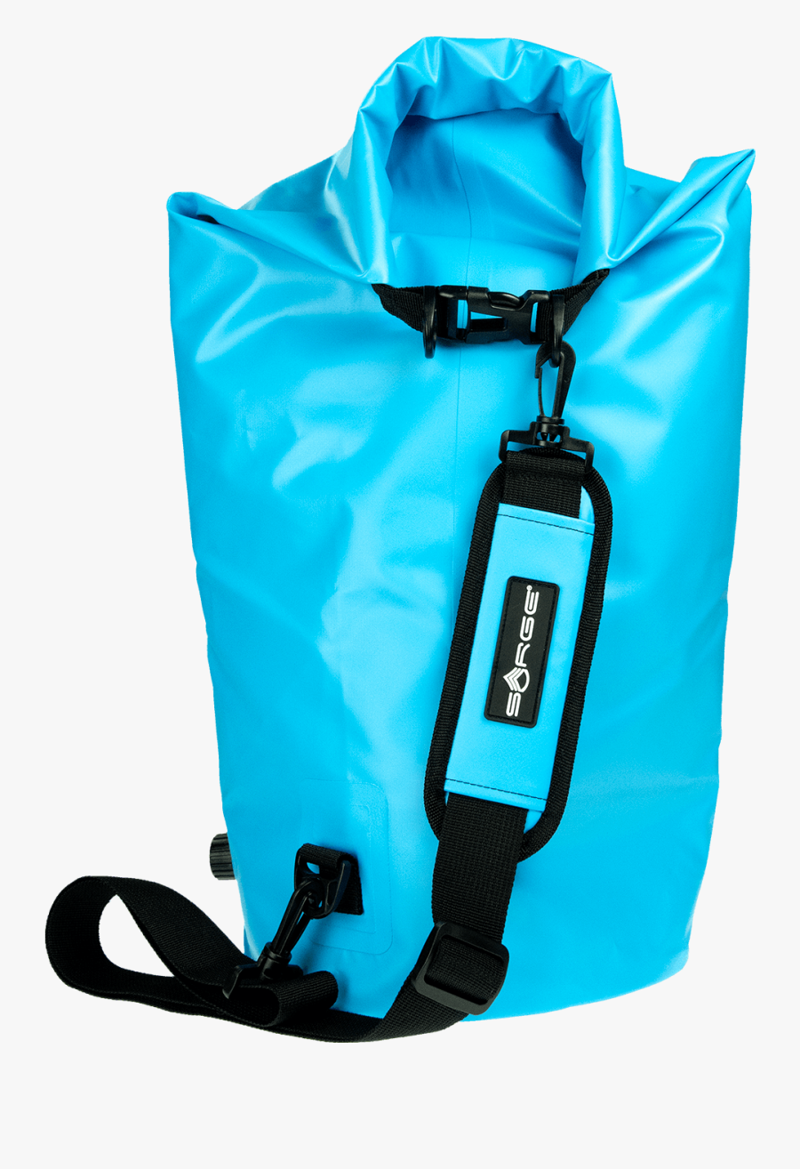 Transparent Ice Bag Png, Transparent Clipart