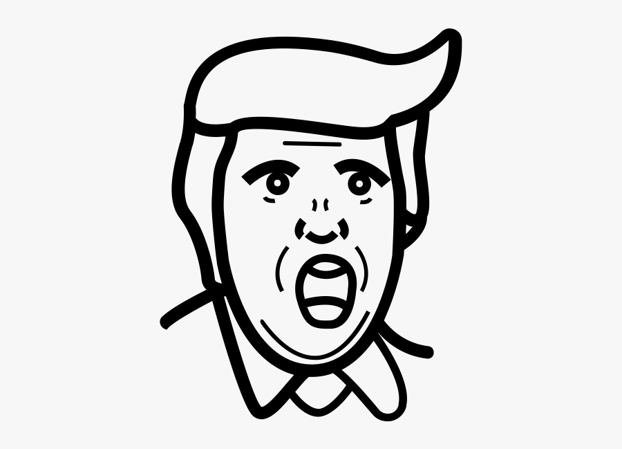 "
 Class="lazyload Lazyload Mirage Cloudzoom Featured - Definición De Chale, Transparent Clipart