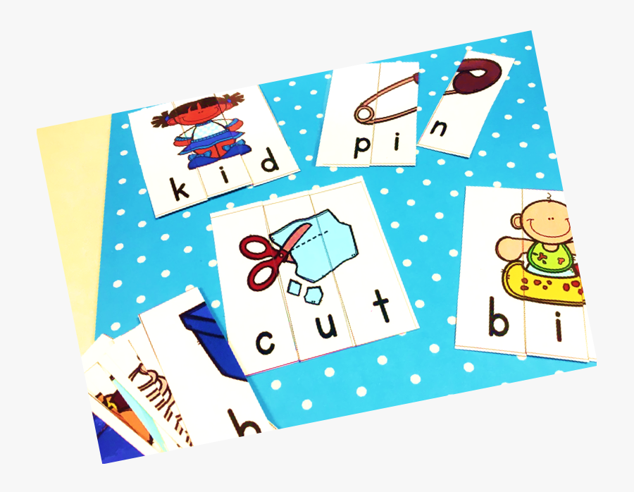 Art Paper, Transparent Clipart