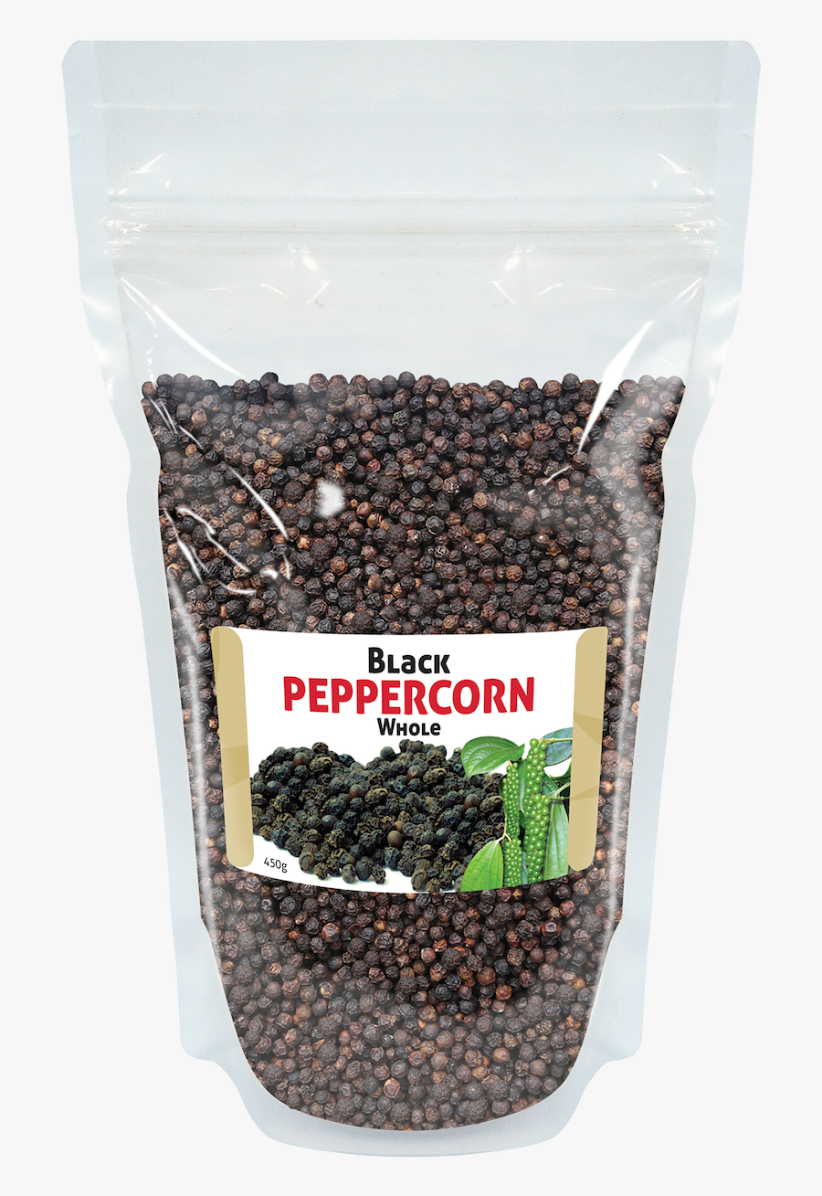 Black Vine Png - Elderberry, Transparent Clipart