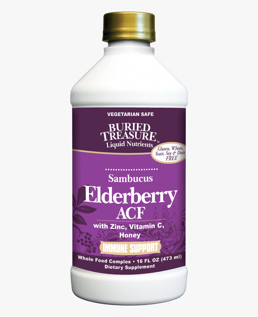 Nail Care, Transparent Clipart