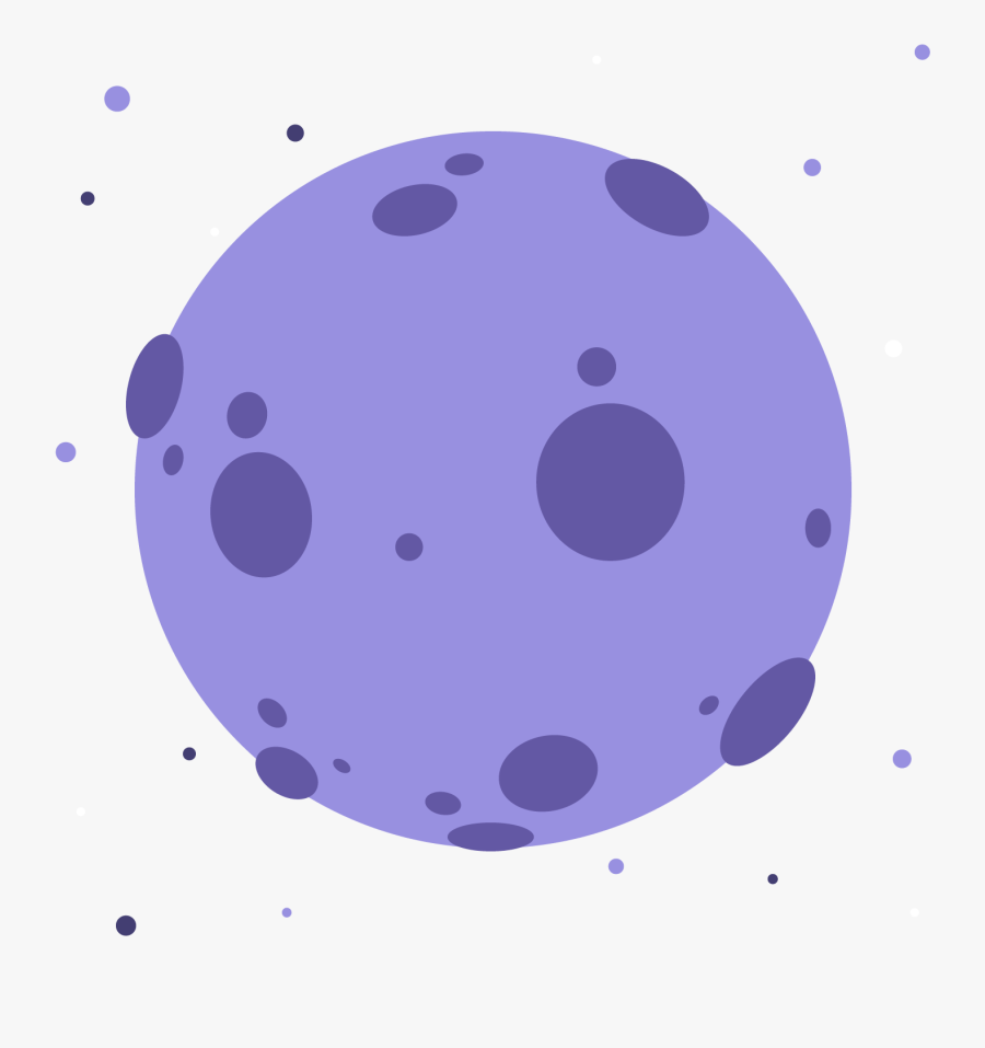 Circle, Transparent Clipart