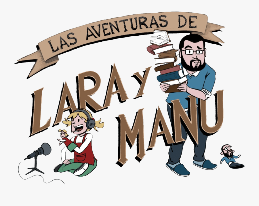 Transparent Cepillarse Clipart - Cartoon, Transparent Clipart