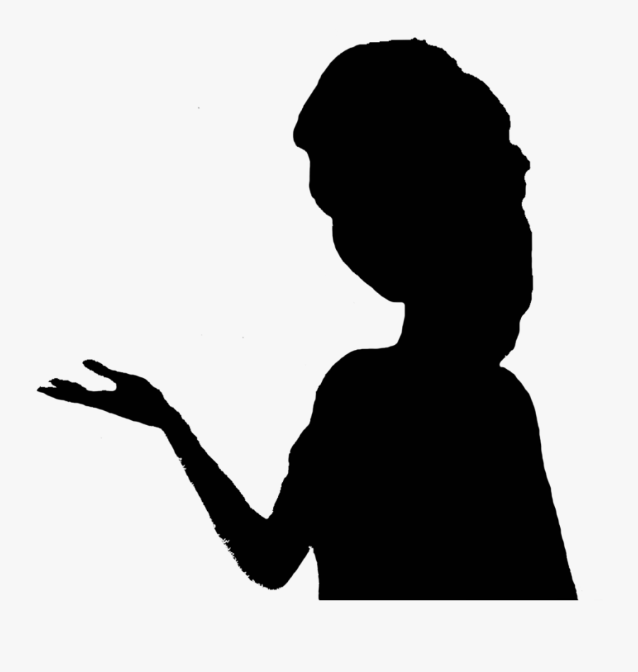Olaf Elsa Anna Vector Graphics The Walt Disney Company Elsa Frozen Silhouette Free Transparent Clipart Clipartkey