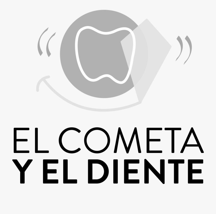 Graphic Design, Transparent Clipart