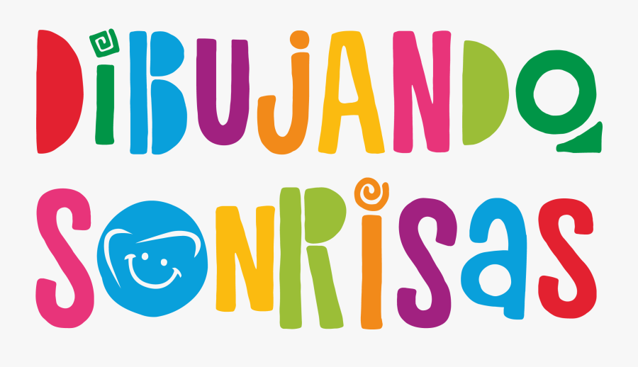 Graphic Design, Transparent Clipart