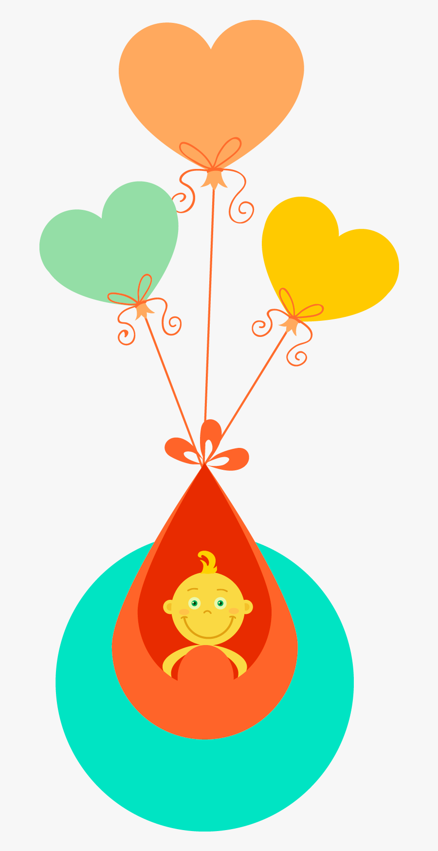 Santa Bianca 14 Gennaio, Transparent Clipart