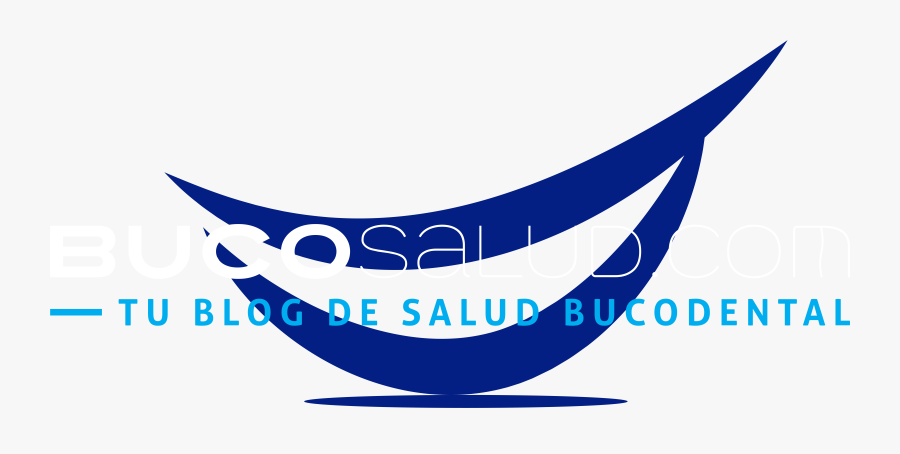 Bucosalud, Transparent Clipart