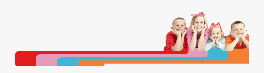 Imagen-footer3, Transparent Clipart