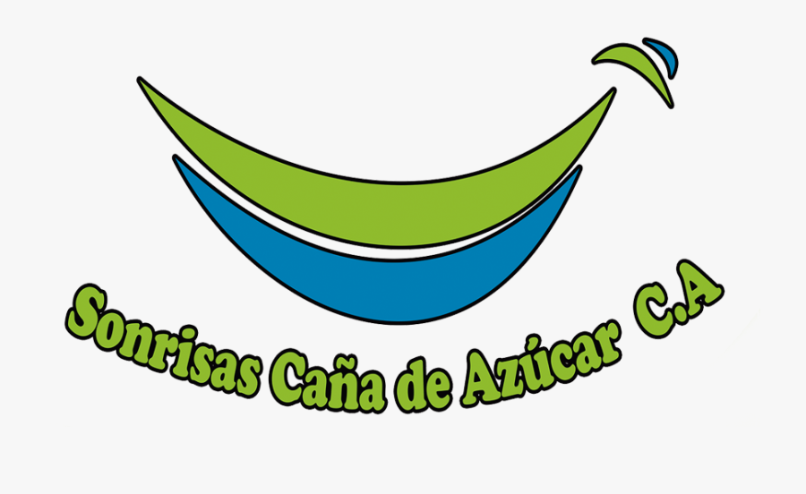 Favourite Template - Sma 15 Semarang, Transparent Clipart