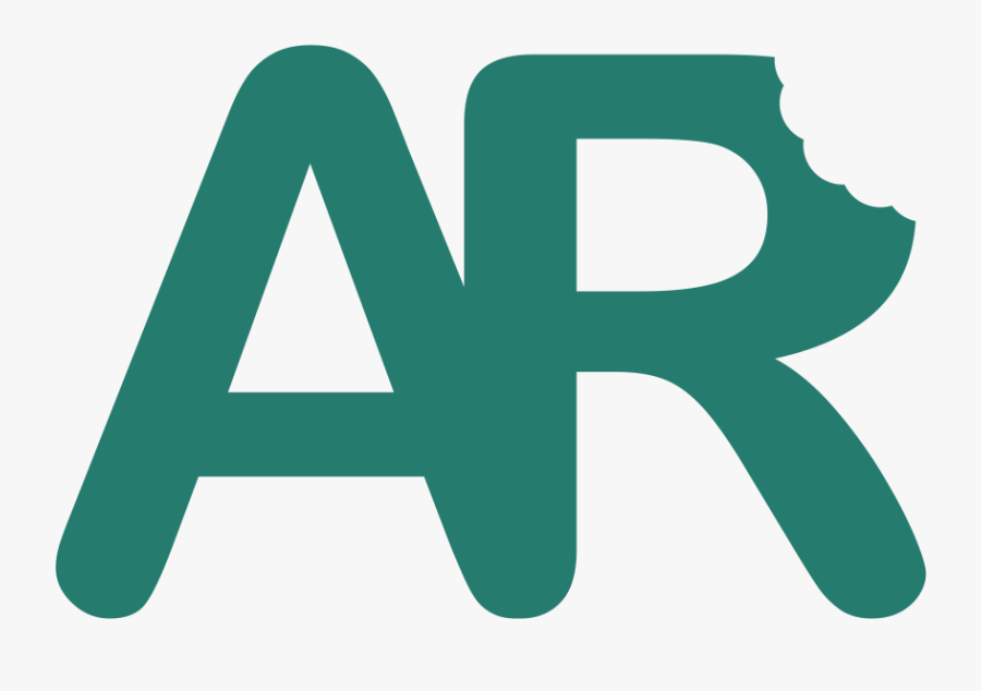 Sign, Transparent Clipart