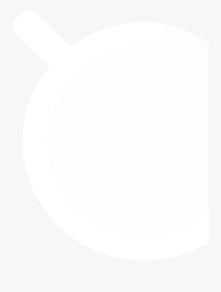 Circle, Transparent Clipart