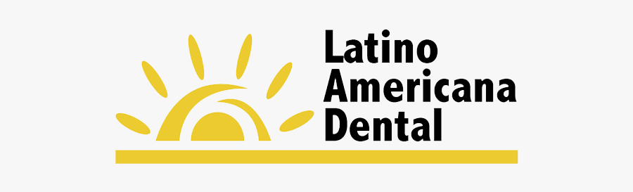 Latinoamericana Dental - Jamie Leigh Jones, Transparent Clipart