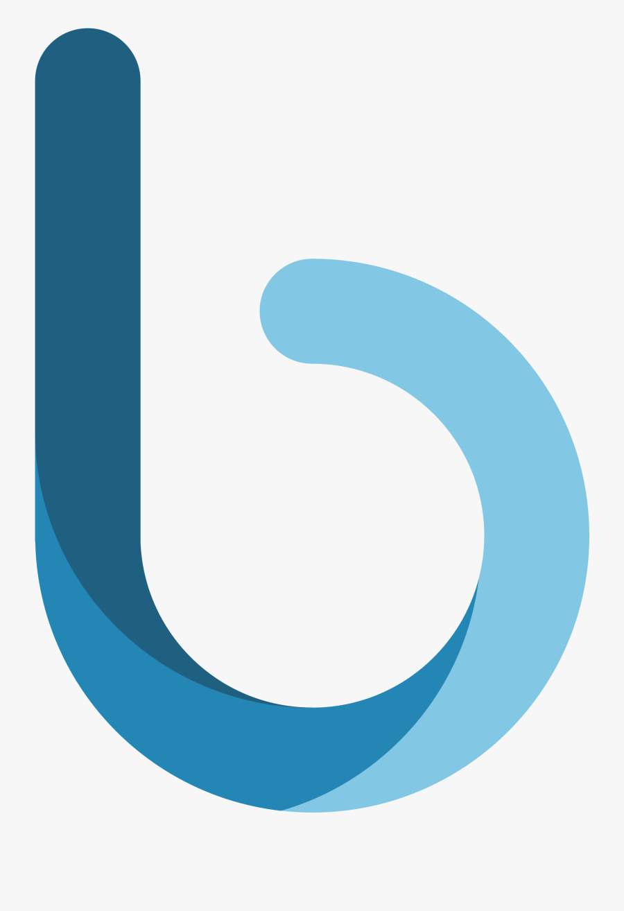 Traveling Clipart Round Trip - Broadway Travel Group, Transparent Clipart