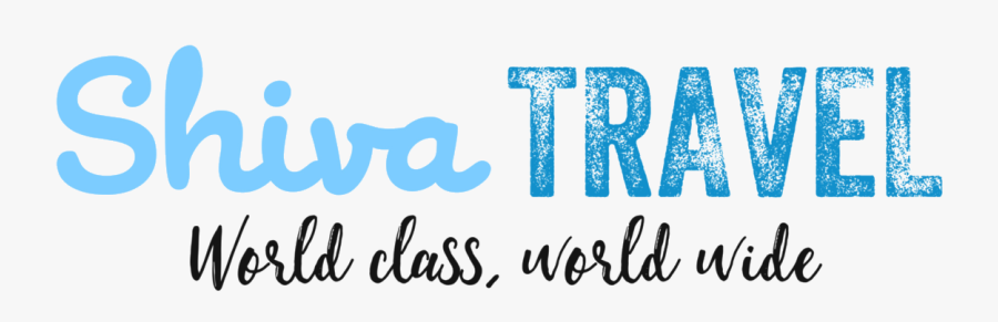 Transparent Round Trip Ticket Clipart - Calligraphy, Transparent Clipart