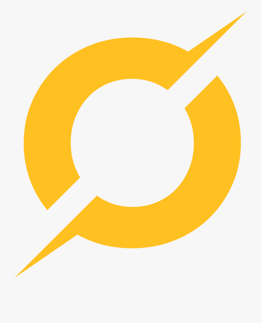 Subscribe To The Sparkrock Blog - Database Icon Round Png, Transparent Clipart