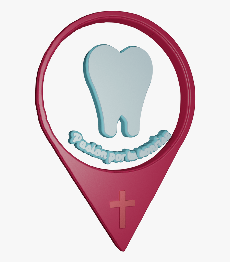 Emblem, Transparent Clipart