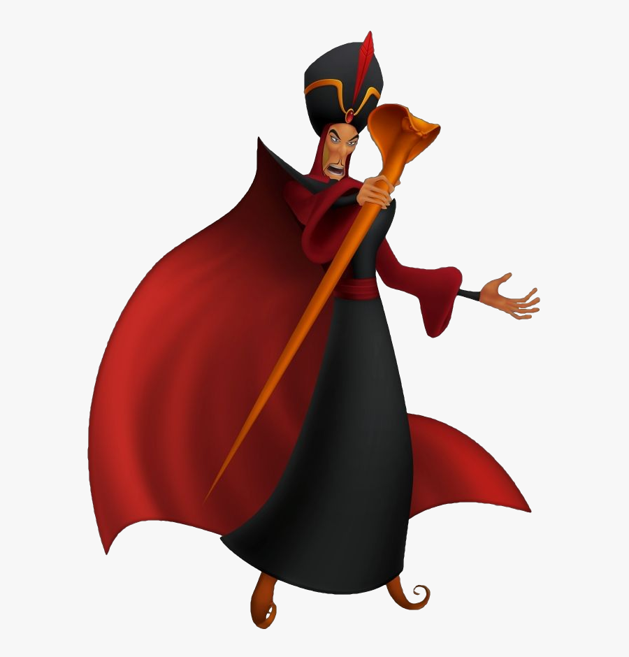 Monsters Creatures Wiki - Aladdin Jasmine In Jail, Transparent Clipart