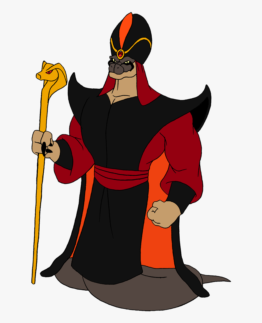Jafar Png Transparent Hd Photo - Jafar Png, Transparent Clipart
