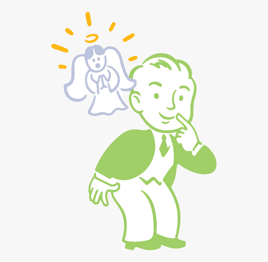 Do The Right Thing Quicken Loans, Transparent Clipart