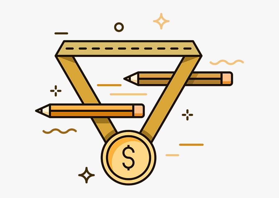 Do Right Thing, Transparent Clipart