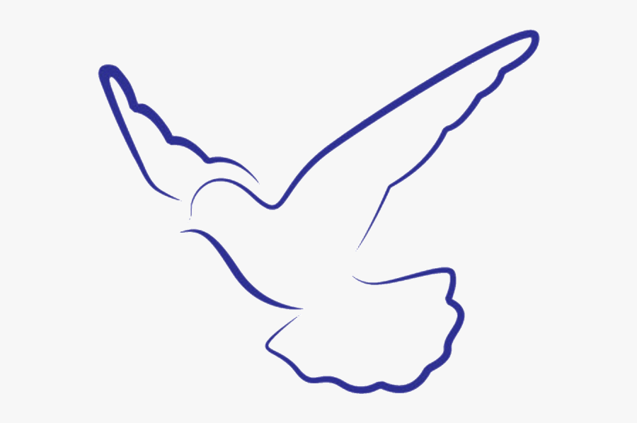 Iglesia Peniel, Transparent Clipart