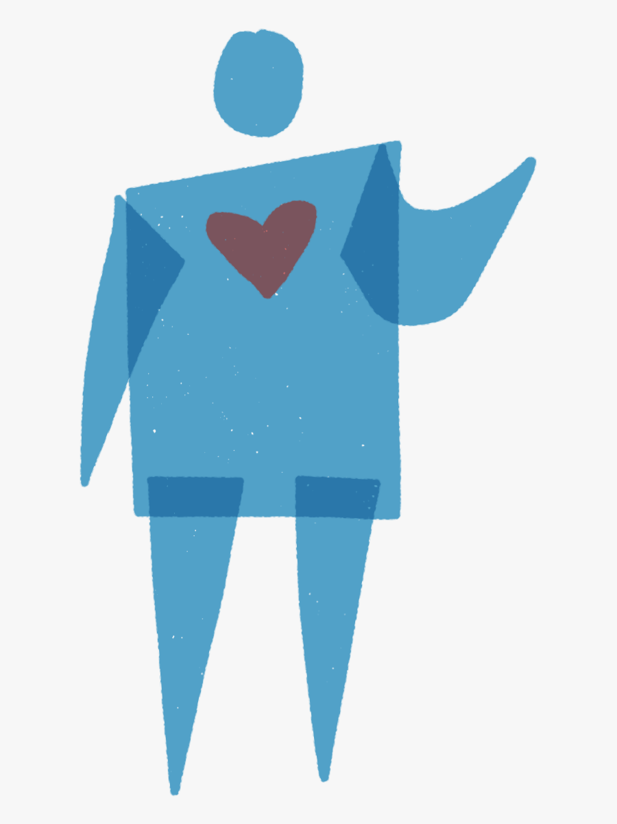 Clip Art, Transparent Clipart