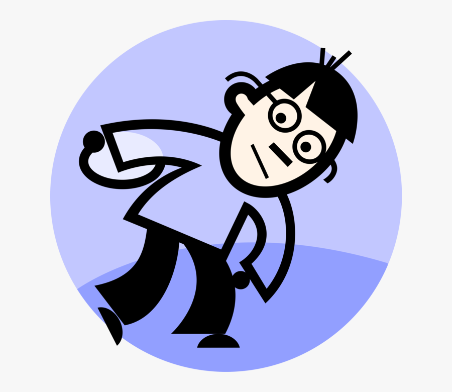 Meet Discus Hurls Vector - Cartoon, Transparent Clipart